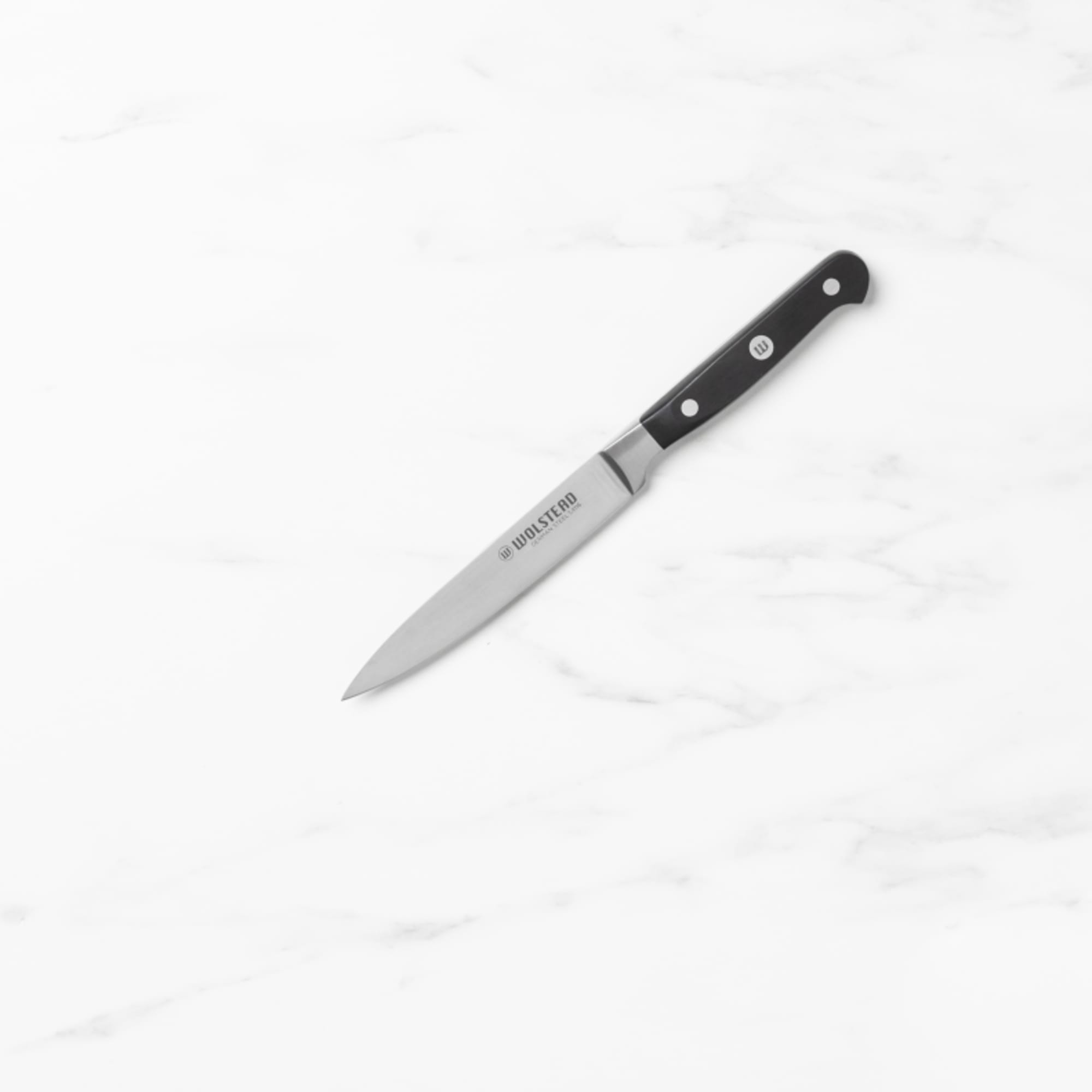 Calibre Utility Knife 12.5cm Kitchen Warehouse™